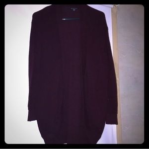 AE Cacoon Sweater *1ST OFFER TAKES IT!*